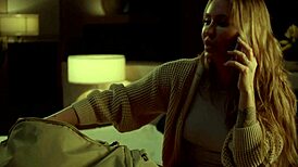 Ryan McLane cheats on fiance for fantasies with Nicole Aniston