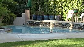 i fucked felony's anal soo hard