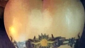 couples experience first video sheer version