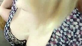 for members of the blondiie circle you have seen my videos