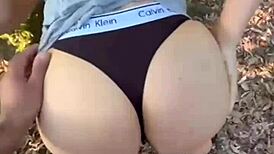 I Want To Play With My Tongue On Your Hard Cock To Get Hot Milk Out Of It