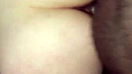 gfs best friend shares intimate moment with friend in private setting