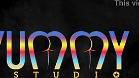 anal queen vivian lola gets fisted by erick frei then 5 on 1 with dap dp dpp rimming footjob piss drinking