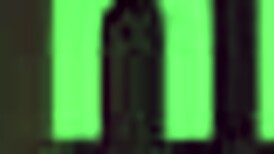 Big Ass Jumping on a Big Black Cock