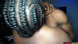 Discovering the top sex tips from xvideo experts.