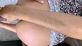 qué quieres ya te dije que no estás chingando