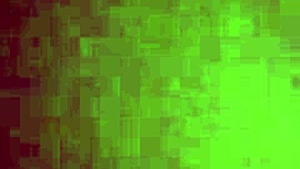 slut takes a fat cock in pov pounding