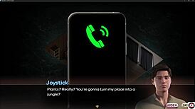 Symphony of the Serpent Part 11 by NLT Media