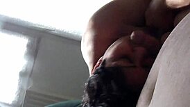 La Femelle De Maitre Diabolus Rencontre Un Fan Du Loir Et Cher Pour Son Anniversaire