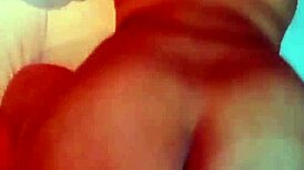 Passionate Hot Stepmom Compilation Full Of Intense Emotions