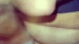 Passionate Hot Stepmom Compilation Full Of Intense Emotions