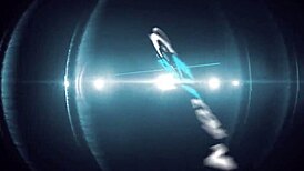 Capri Craves Hardcore Action Beyond Pizza Delivery With Blowjobs Cumshots And Ass Play