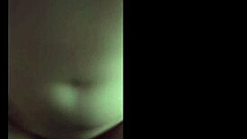 big booty ginger moans, 'ride this bbc in the jungle, bunny'