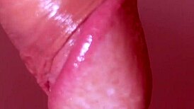 japanese girlfriend milks me uncensored