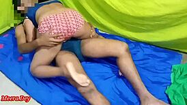 Horny Wife Gets Assfucked and Anal Ridden in Homemade Doggystyle Session