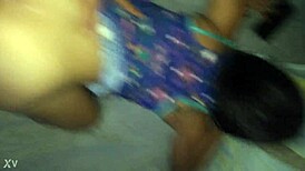 does this rich ass want monster cock?