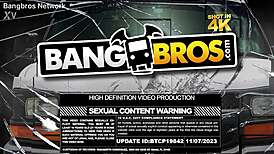 sapphire is all wet and ready 😏