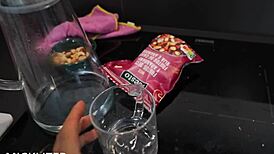 easy way to quit smoking