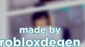 Feeling Intense Pleasure From Monster Cock Between Huge Tits And Big Ass In Metro