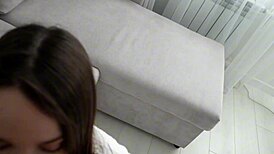 i skip school to fuck my stepbrother