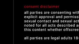 f4a erotic audio tempts with feminization petals