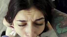 Disciplining a Messy Stepdaughter Effectively