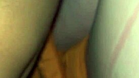 i'm a bbc slut gettin' creampied by my best friend's boyfriend