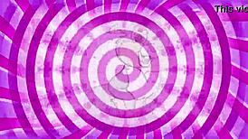 Slippery and Wet: Training Instructions for Sissification