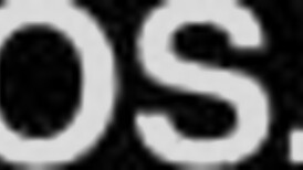 In asmr sound only, quick masturbation leads to wet orgasm and squirting