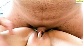 My Indian Girlfriend Becomes My Personal Porn Star With Masturbation, Fingering, Handjob, Fucking, And Cumshot Scenes.