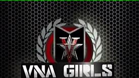 i tease my curves and wet pussy in the steamy tub solo session with sunny lane