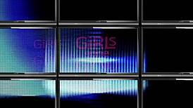 Tampa University Entrance Physical - Destiny 18+ Doa!