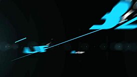 Busty Avy Gets Her Pussy Fucked Hard