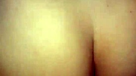 i see this thick hispanic girl around