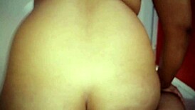 Iris esther gallo gets licked and sucked in this intimate scene.