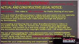 I, Marla, get my twat deeply fucked and swallow warm cum