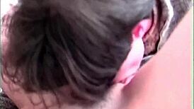 Style I Ruined His Pussy With Toys