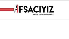 lonely girl in lap moaning and jumping on ifsaciyiz com