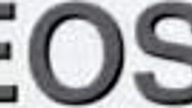 The Spanish milf fingers herself to a hard orgasm