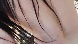 i just had to fuck that trip driver