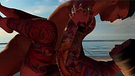 match3d online sex game free hetro gay lebsicas trans etc candy