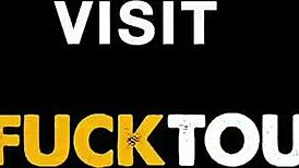 Slim Thick Ass Latina Teen Gives Amazing Blowjob By The Pool POV