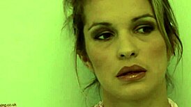 stranded in an unknown place, craving rough anal outdoors