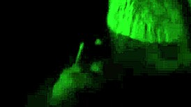 Teacher Catches Student In Compromising Position