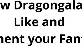 feeling the passion in sensual sex with a latina college nurse