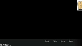 hey, wanna dive into academy 19? it's a fun game waiting for you 😎