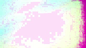 you won't believe this horny roommate getting a creampie in the dorm, it's intense