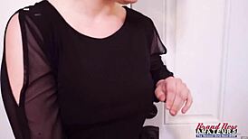 I, Marla, get my twat deeply fucked and swallow warm cum