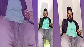 Solo homemade update from August 13, 2024