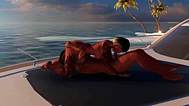 match3d online sex game free hetro gay lebsicas trans etc candy